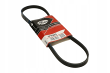 ������ ������������, 4��885