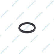 ��������� 2561402500