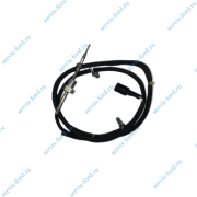 Датчик температуры отработавших газов №3 (задний) Ford Transit с 2014 2267340