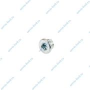 �������� ��� 1710245