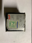     Ford Escort  1992  1998 41700