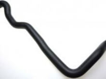 Шланг радиатора Ford Escape верхний 4394835