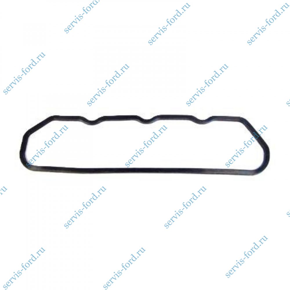 Прокладка клапанной крышки ФScorpio/Sierra 2.3D/2.5D/TD 82-94 109193