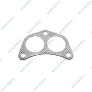 Прокладка. 256-060