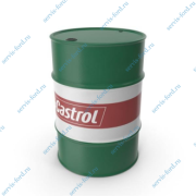 ����� �������� 5W40 ������ 1L Magnatec Professional OE 5W-40 156EE3