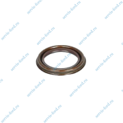 Сальник полуоси заднего моста Ford Transit RWD с 2000 по 2014 19036492B