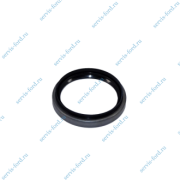     Ford Transit 86-2000, 1076410