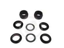 Ремкомплект ГТЦ Ford Fiesta/Sierra/Saab 9000 с 1987 по 1993 D1108