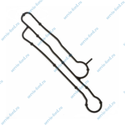 Прокладка теплообменика Ford Transit RWD с 2006 1835650