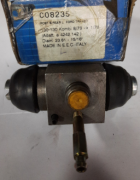 Колесный тормозной цилиндр Ford Transit, LPR 4954, C08235, 76VB2262BA, 6046022