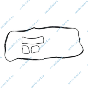 Прокладка клапанной крышки 2.0 EcoBoost 5157382/15-10038-01
