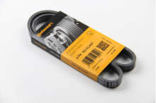 ������ ��� �� c 2006 4PK922 DAYCO