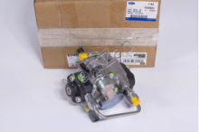 ТНВД 2,4 ФТ с 2006 по 2011 1539831