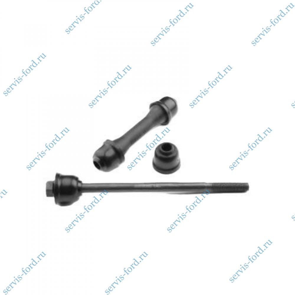 Стойка стабилизатора переднего Ford Transit 2000-2006 3707401