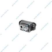 Цилиндр тормозной задний рабочий Ford Transit 1991-2006 F026002578