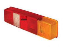 ������������ ������ ������� Ford Transit ����� 2006-2014 BSG30808001