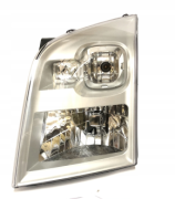 Фара L ФТ с 2006 1486100