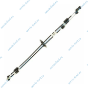 ���� ������������ ��� Ford Transit FWD 2006-2014 5-���� 4614603 // 5022295