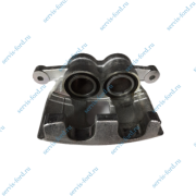 ������� ��������� �������� ����� Ford Transit FWD � 2006 �� 2011 1521150