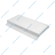 Фильтр салонный 1998-2004. K1054