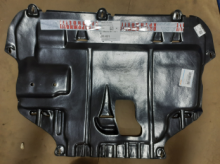 ������ ��� ��2 STFDA5025B0