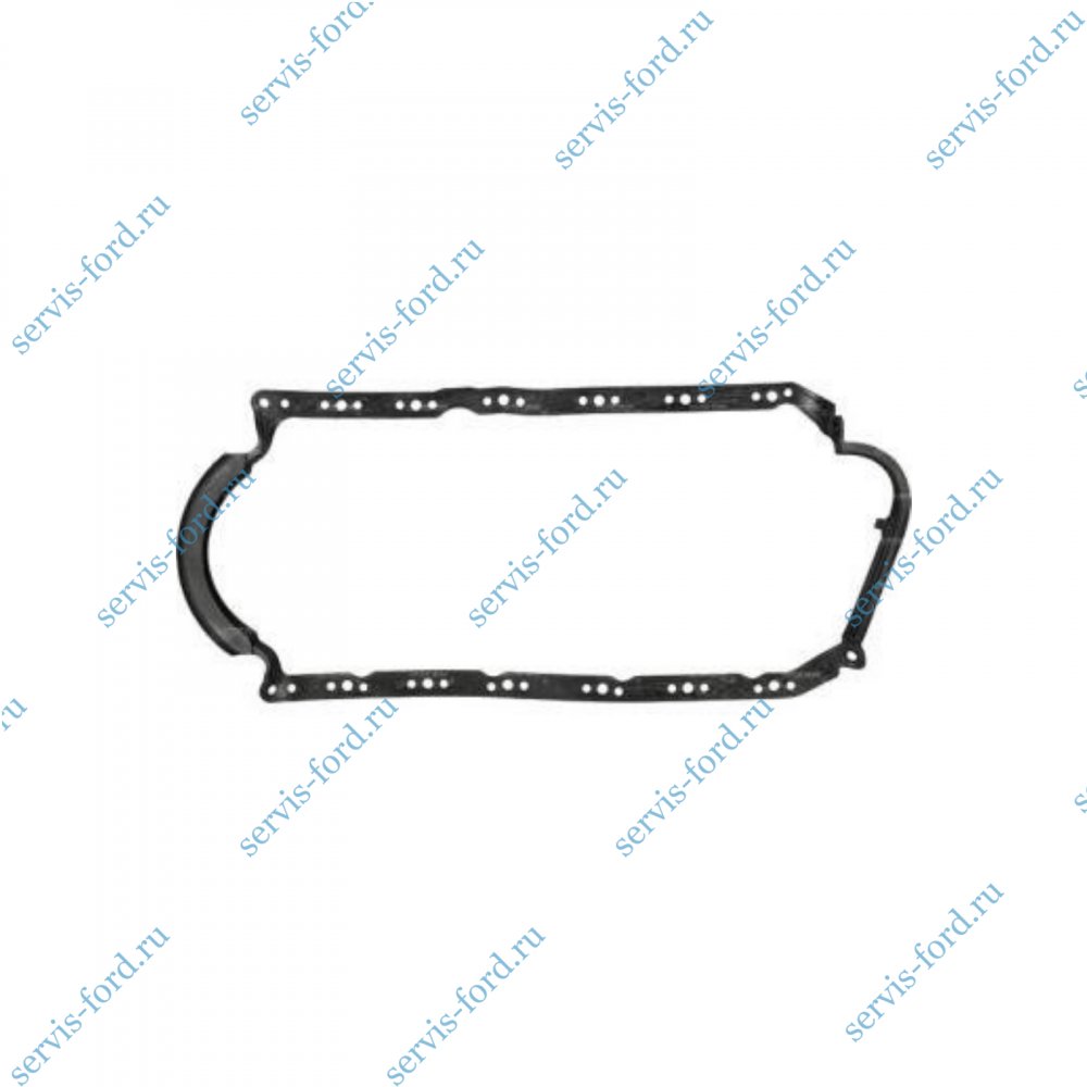 Прокладка поддона двигателя Ford Sierra 1.8 920797