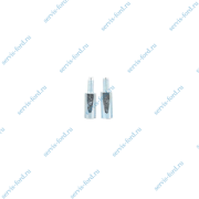 Штифт вала кулисы Ford Transit RWD с 2000 1309175