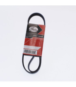 ������ ������������ ����� 6PK842SF