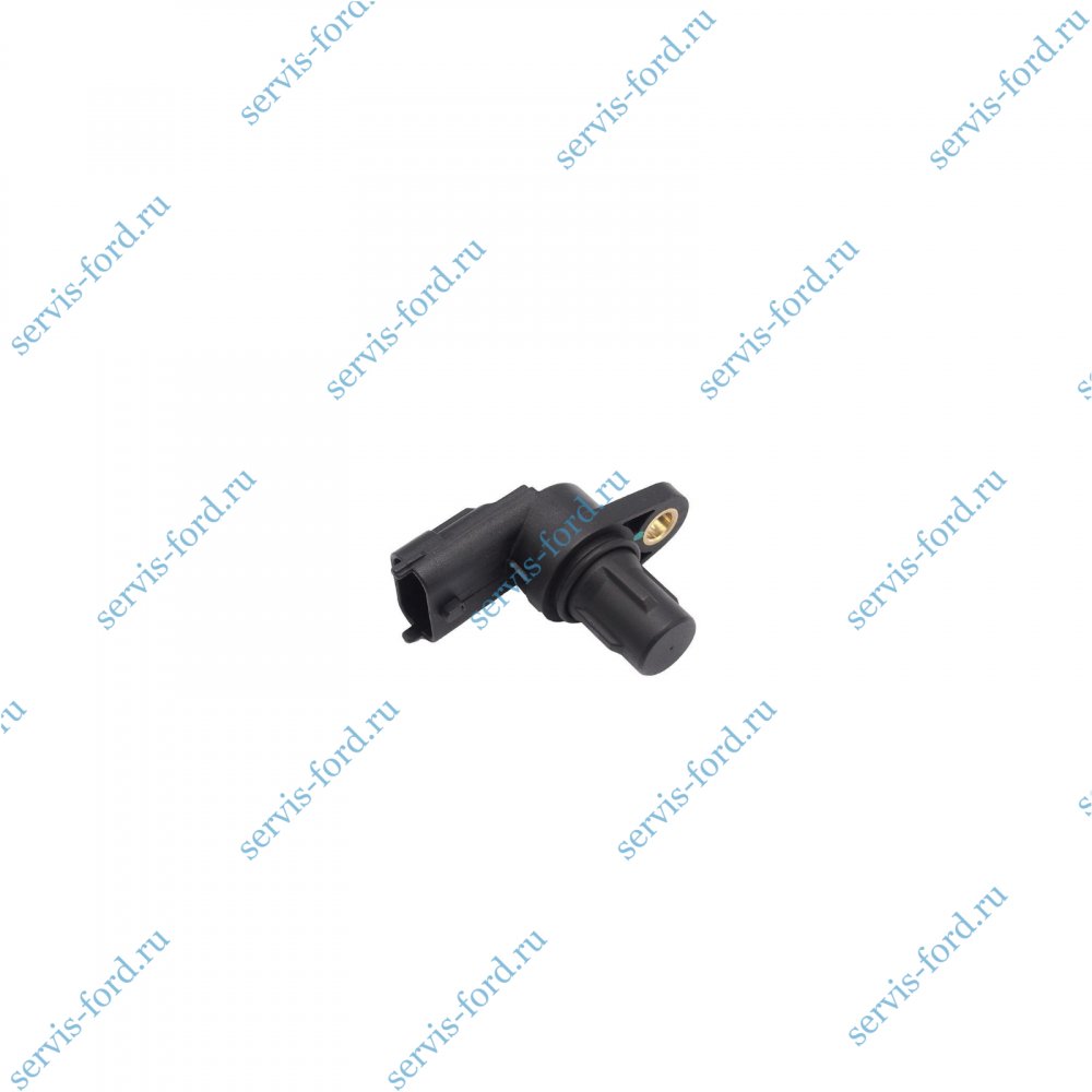 Датчик положения распредвала Ford Focus с 2011. 1111037/0232103052