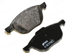 ������� ��������� ���. � 2005� �� �-���, 1082.30