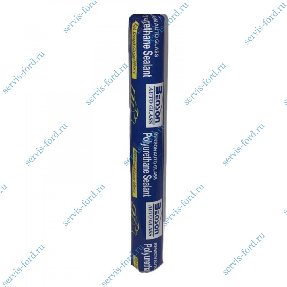 Герметик BENSON полиуретановый 5758600ML