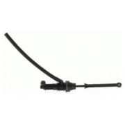 Цилиндр сцепления главный ФТ 2000-2006 1505420 // 6284600152