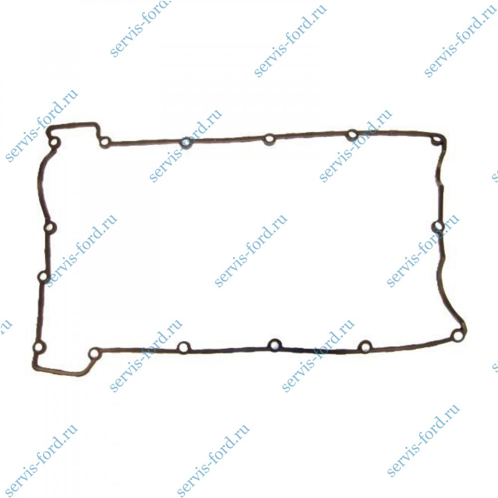 Прокладка клапанной крышки Ford Scorpio 2.0 DOHC с 89 > 920835