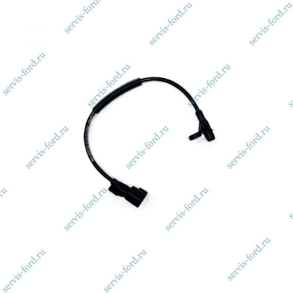 Датчик ABS передний Ford Transit с 2019 2381839
