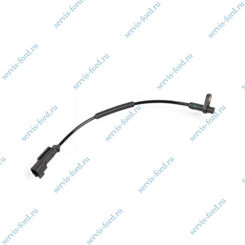 Датчик ABS передний Ford Transit с 2014 1817685 // 51670