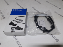 Датчик ABS передний Ford Transit с 2006 по 2014 SS20205