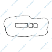 Прокладка клапанной крышки DURATEC. 1220025/15-36563-01