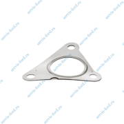 ��������� ������� Ford Transit 2.2 � 2006 007140