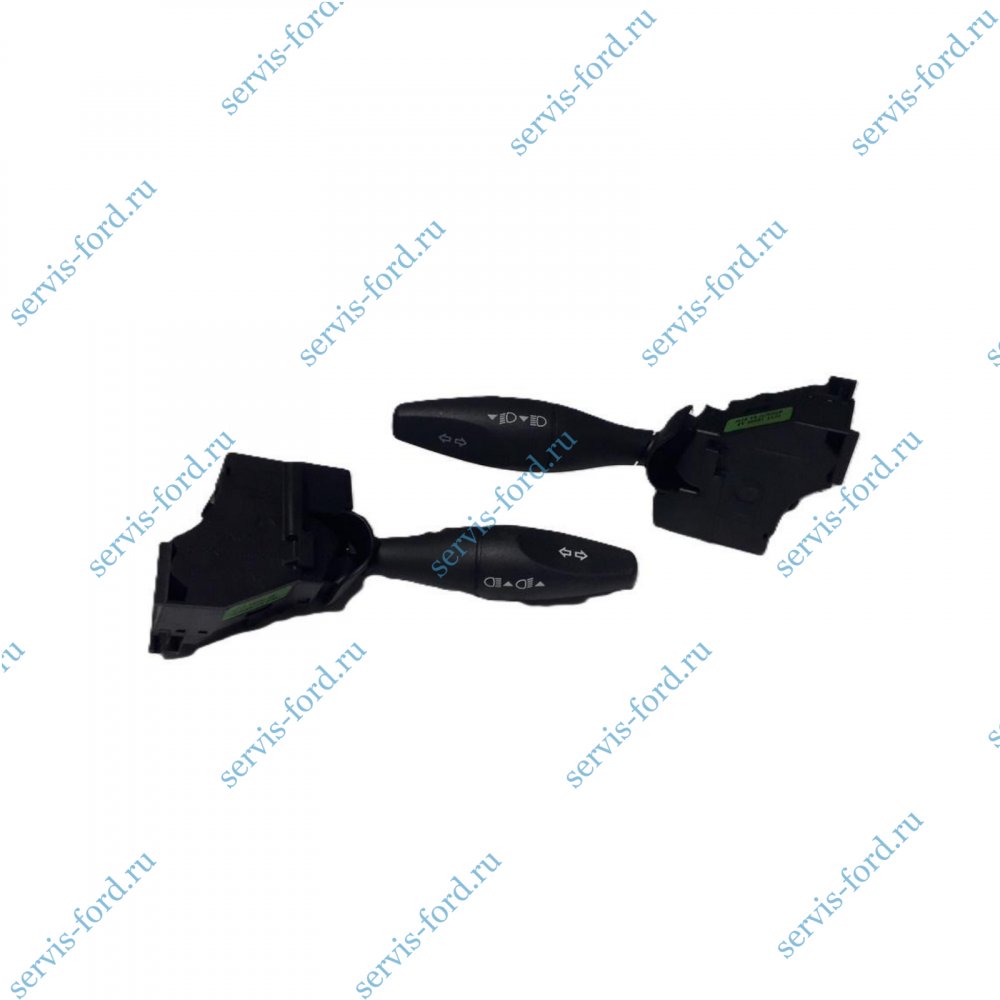 Переключатель подрулевой поворота Ford Transit 2000-2006 4533629/1C1T13335AB