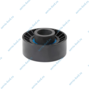 ����� ���������� Ford Transit FWD 2.2 � 2006 GA35270