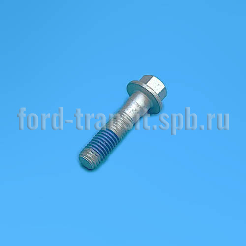 Болт крепления механизма выбора передач Ford Transit с 2006 1329400