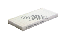 ������ ������ ��� AG115CF