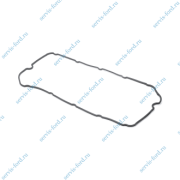 Прокладка клапанной крышки Ford Transit 2.2 / 2.4 с 2006 0249E9