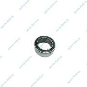 Подшипник компрессора кондиционера 7SBU17C PXV16 SCS08 ACB35X52X20