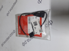 Датчик износа тормозных колодок Ford Transit с 2012 A00503