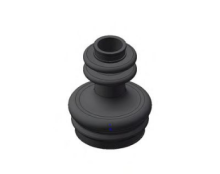   .  Ford Scorpio/Sierra 1,6-2,9/1,8TD  1985  1993 . D8087