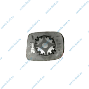 ������� ���������� ������ Mercedes-Benz ���� � 96 �. A0018115933