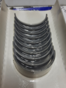 ������� �������� �-�� 1.8-2.0 OHC Ford Sierra � 1986 AEM5466STD