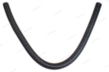 ����� ���������������� ���������