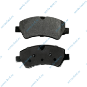    Ford Transit  2014 M2625603